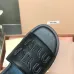 5Miu Miu Shoes for MIUMIU Slipper shoes for women #A36035