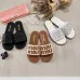 3Miu Miu Shoes for MIUMIU Slipper shoes for women #A39293