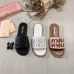 1Miu Miu Shoes for MIUMIU Slipper shoes for women #A39293