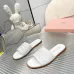 6Miu Miu Shoes for MIUMIU Slipper shoes for women #A39392