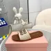 3Miu Miu Shoes for MIUMIU Slipper shoes for women #A39394