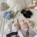 1Miu Miu Shoes for MIUMIU Slipper shoes for women #A42415
