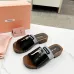 1Miu Miu Shoes for women Patent Leather Clogs Black #A48749
