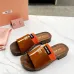 1Miu Miu Shoes for women Patent Leather Clogs Brown #A48747