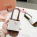 4Miu Miu Shoes for women Patent Leather Clogs White #A48748