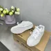 3Miu Miu Shoes for MIUMIU Sneakers #A35161