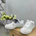 6Miu Miu Shoes for MIUMIU Sneakers #A35161