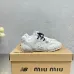 7Miu Miu Shoes for MIUMIU Sneakers #A35161