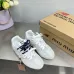 1Miu Miu Shoes for MIUMIU Sneakers #A35161