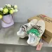 6Miu Miu Shoes for MIUMIU Sneakers #A35163
