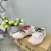 4Miu Miu Shoes for MIUMIU Sneakers #A35164