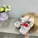 6Miu Miu Shoes for MIUMIU Sneakers #A35164