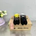 4Miu Miu Shoes for MIUMIU Sneakers #A35165