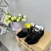 1Miu Miu Shoes for MIUMIU Sneakers #A35165