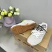 3Miu Miu Shoes for MIUMIU Sneakers #A35167