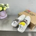 6Miu Miu Shoes for MIUMIU Sneakers #A35167