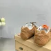 3Miu Miu Shoes for MIUMIU Sneakers #A35168