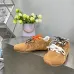 4Miu Miu Shoes for MIUMIU Sneakers #A35168