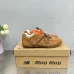 7Miu Miu Shoes for MIUMIU Sneakers #A35168