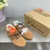 1Miu Miu Shoes for MIUMIU Sneakers #A35168