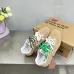 5Miu Miu Shoes for MIUMIU Sneakers #A35169