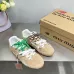 1Miu Miu Shoes for MIUMIU Sneakers #A35169
