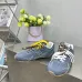 4Miu Miu Shoes for MIUMIU Sneakers #A35170
