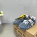 6Miu Miu Shoes for MIUMIU Sneakers #A35170