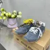 1Miu Miu Shoes for MIUMIU Sneakers #A35170