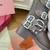 6Miu Miu Shoes for MIUMIU boots for wemen #A27957