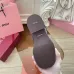 7Miu Miu Shoes for MIUMIU boots for wemen #A27957