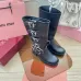 3Miu Miu Shoes for MIUMIU boots for wemen #A27958
