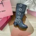 5Miu Miu Shoes for MIUMIU boots for wemen #A27958