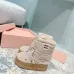 6Miu Miu Shoes for MIUMIU boots for wemen #A42102