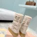 3Miu Miu Shoes for MIUMIU boots for wemen #A42105