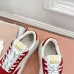 12Miu Miu Shoes for MIUMIU boots for wemen Black/Red/Blue/Golden #A47892