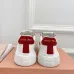 13Miu Miu Shoes for MIUMIU boots for wemen Black/Red/Blue/Golden #A47892