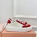 14Miu Miu Shoes for MIUMIU boots for wemen Black/Red/Blue/Golden #A47892
