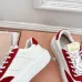15Miu Miu Shoes for MIUMIU boots for wemen Black/Red/Blue/Golden #A47892