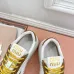 19Miu Miu Shoes for MIUMIU boots for wemen Black/Red/Blue/Golden #A47892