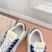 23Miu Miu Shoes for MIUMIU boots for wemen Black/Red/Blue/Golden #A47892
