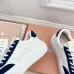25Miu Miu Shoes for MIUMIU boots for wemen Black/Red/Blue/Golden #A47892