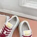 4Miu Miu Shoes for MIUMIU boots for wemen Black/Red/Blue/Golden #A47892