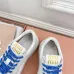 7Miu Miu Shoes for MIUMIU boots for wemen Black/Red/Blue/Golden #A47892