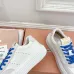 9Miu Miu Shoes for MIUMIU boots for wemen Black/Red/Blue/Golden #A47892