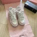 3Miu Miu Shoes for Women #A27978