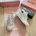4Miu Miu Shoes for Women #A27978