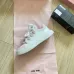 6Miu Miu Shoes for Women #A27978