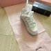 7Miu Miu Shoes for Women #A27978