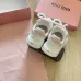 8Miu Miu Shoes for Women #A27978